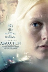 Absolution 2015