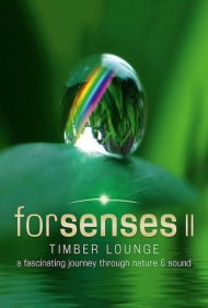 دانلود فیلم Forsenses II: Timber Lounge سال 2011 - حواس پنجگانه ۲: سالن چوبی