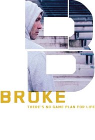 دانلود فیلم Broke سال 2016 - ورشکسته
