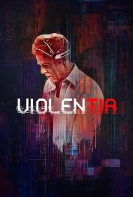 دانلود فیلم Violentia سال 2018 - خشونت