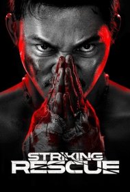 دانلود دوبله فارسی فیلم Striking Rescue سال 2024 - نجات بزرگ