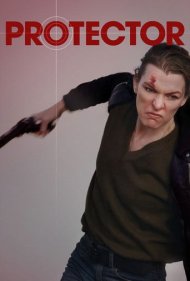 تماشای آنلاین فیلم Protector - محافظ