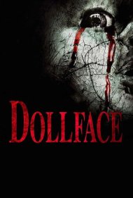 Dollface 2014