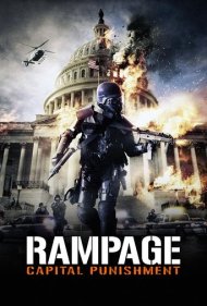 دانلود فیلم Capital Punishment سال 2014 - مجازات اعدام