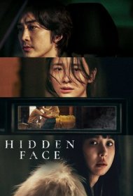 دانلود دوبله فارسی فیلم Hidden Face سال 2024 - چهره پنهان