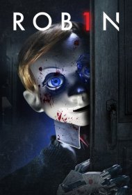 دانلود دوبله فارسی فیلم Rob1n سال 2025 - رابین