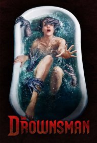 دانلود فیلم The Drownsman سال 2014 - مرد غرقشده