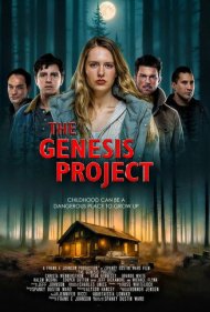 The Genesis Project