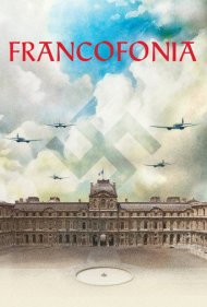 Francofonia 2015