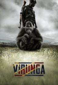 دانلود دوبله فارسی فیلم Virunga سال 2014