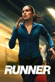 تماشای آنلاین فیلم The Runner - دونده