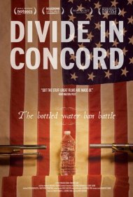 دانلود فیلم Divide In Concord سال 2014 - شکاف در کنکورد