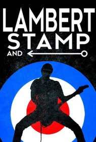Lambert & Stamp 2014