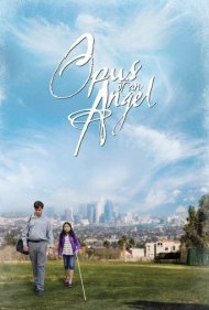 دانلود فیلم Opus of an Angel سال 2017 - اثر یک فرشته