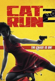 Cat Run 2 2014