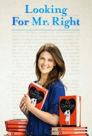 دانلود فیلم Looking for Mr. Right سال 2014 - در جستجوی مرد ایده‌آل
