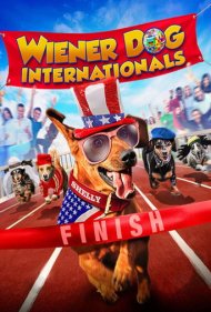 دانلود فیلم Wiener Dog Internationals سال 2015 - مسابقات جهانی سگ‌های سوسیسی