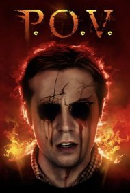 دانلود فیلم P.O.V سال 2014 - زاویه دید