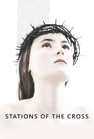 دانلود فیلم Stations of the Cross سال 2014 - ایستگاههای صلیب