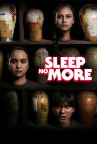 Sleep No More