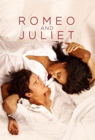 دانلود فیلم Romeo and Juliet سال 2014 - رومئو و ژولیت