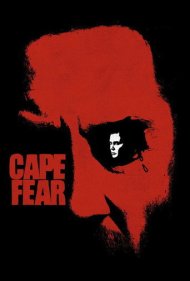 Cape Fear