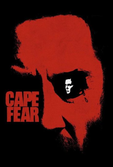 Cape Fear