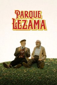 دانلود فیلم Strangers in the Park سال 2026 - غریبه‌ها در پارک