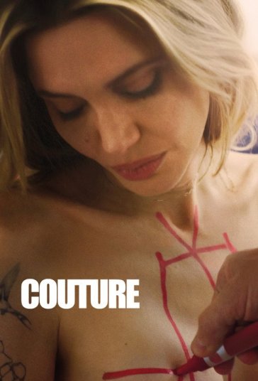 Couture
