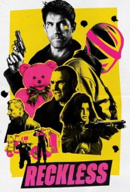 دانلود فیلم Reckless سال 2026 - بی‌پروا