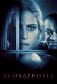 دانلود فیلم Agoraphobia سال 2015 - ترس از فضای باز