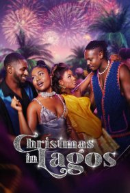 دانلود فیلم Christmas in Lagos سال 2024 - کریسمس در لاگوس