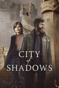 دانلود دوبله فارسی فیلم City of Shadows سال 2025 - شهر سایه ها