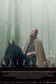 دانلود فیلم Little Crusader سال 2017 - صلیبی کوچک