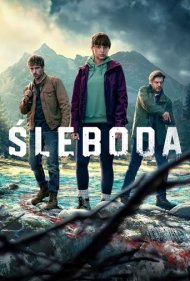 دانلود فیلم Sleboda سال 2024 - شلبودا