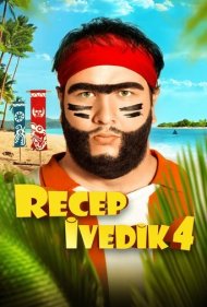 Recep Ivedik 4