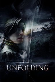 دانلود فیلم The Unfolding سال 2016 - آشکارسازی