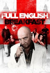 دانلود فیلم Full English Breakfast سال 2014 - صبحانه کامل انگلیسی