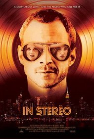 In Stereo 2015