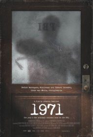دانلود فیلم 1971 سال 2014 - ۱۹۷۱