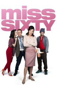 دانلود فیلم Miss Sixty سال 2014 - میس سیکستی
