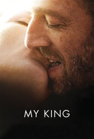 دانلود فیلم My King سال 2015 - پادشاه من