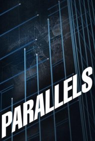 دانلود فیلم Parallels سال 2015 - پاراللها