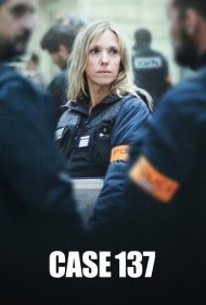 دانلود فیلم Case 137 سال 2025 - پرونده 137