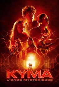 دانلود فیلم Kyma londe mysterieuse سال 2026 - کیما و موج اسرارآمیز