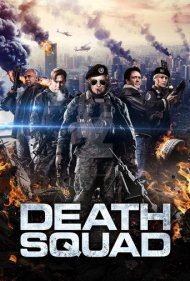 دانلود فیلم 2047: Sights of Death سال 2014 - ۲۰۴۷: نشانه‌های مرگ