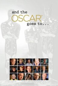 دانلود فیلم And the Oscar Goes To... سال 2014 - و جایزه اسکار تعلق میگیرد به...