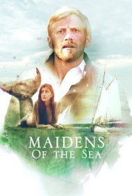 دانلود فیلم Maidens of the Sea سال 2015 - دوشیزگان دریا