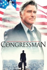 دانلود فیلم The Congressman سال 2016 - نماینده کنگره