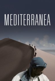 Mediterranea 2015